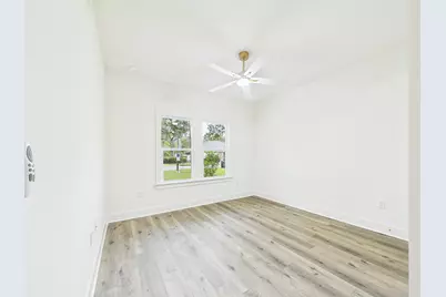 1619 Moore Street, Niceville, FL 32578 - Photo 29