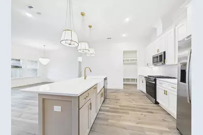 1619 Moore Street, Niceville, FL 32578 - Photo 5