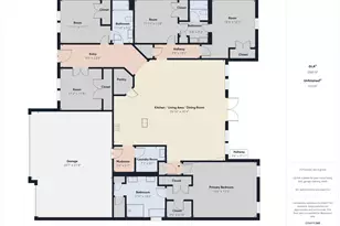 1619 Moore St, Niceville, FL 32578 - Photo 43