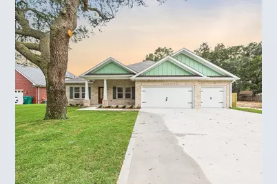 1619 Moore Street, Niceville, FL 32578 - Photo 1