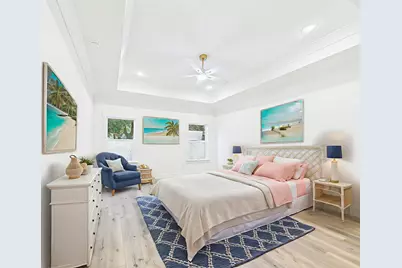 1619 Moore Street, Niceville, FL 32578 - Photo 7