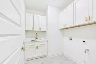 1619 Moore St, Niceville, FL 32578 - Photo 39