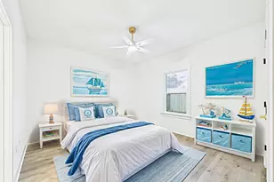 1619 Moore St, Niceville, FL 32578 - Photo 11