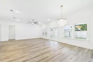 1619 Moore St, Niceville, FL 32578 - Photo 19