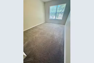 223 Johnson Court #223, Crestview, FL 32536 - Photo 15