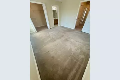 223 Johnson Court #223, Crestview, FL 32536 - Photo 7