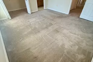 223 Johnson Ct, Crestview, FL 32536 - Photo 7