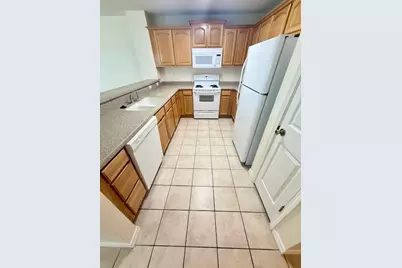 223 Johnson Court #223, Crestview, FL 32536 - Photo 1