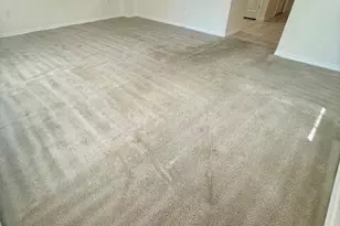 223 Johnson Ct, Crestview, FL 32536 - Photo 3