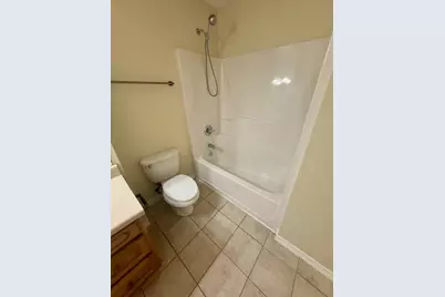 223 Johnson Court #223, Crestview, FL 32536 - Photo 13