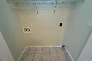 223 Johnson Ct, Crestview, FL 32536 - Photo 11