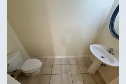 223 Johnson Court #223, Crestview, FL 32536 - Photo 5