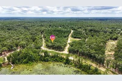 Lot 23 Seacoast Way, Defuniak Springs, FL 32433 - Photo 3