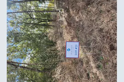 Lot 23 Seacoast Way, Defuniak Springs, FL 32433 - Photo 35