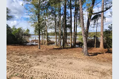 Lot 23 Seacoast Way, Defuniak Springs, FL 32433 - Photo 31