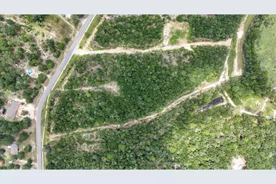 Lot 23 Seacoast Way, Defuniak Springs, FL 32433 - Photo 19