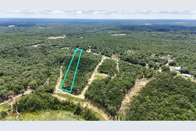 Lot 23 Seacoast Way, Defuniak Springs, FL 32433 - Photo 5