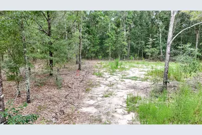 Lot 23 Seacoast Way, Defuniak Springs, FL 32433 - Photo 25