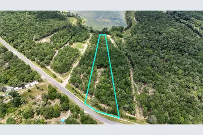 Lot 23 Seacoast Way, Defuniak Springs, FL 32433 - Photo 15