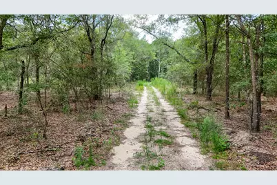 Lot 23 Seacoast Way, Defuniak Springs, FL 32433 - Photo 13