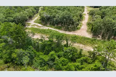 Lot 23 Seacoast Way, Defuniak Springs, FL 32433 - Photo 9