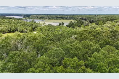 Lot 23 Seacoast Way, Defuniak Springs, FL 32433 - Photo 23