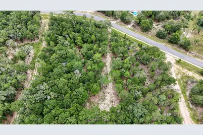 Lot 23 Seacoast Way, Defuniak Springs, FL 32433 - Photo 21