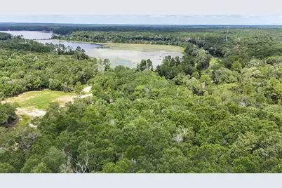 Lot 23 Seacoast Way, Defuniak Springs, FL 32433 - Photo 21