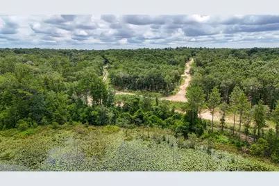 Lot 23 Seacoast Way, Defuniak Springs, FL 32433 - Photo 7