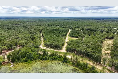 Lot 23 Seacoast Way, Defuniak Springs, FL 32433 - Photo 9