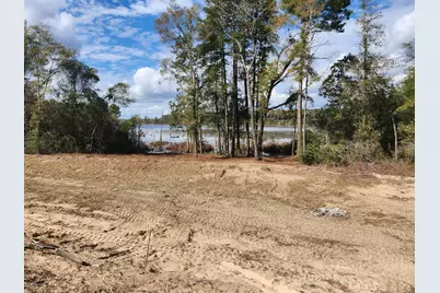 Lot 23 Seacoast Way, Defuniak Springs, FL 32433 - Photo 29