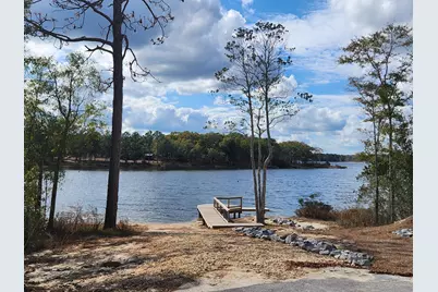 Lot 23 Seacoast Way, Defuniak Springs, FL 32433 - Photo 41