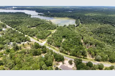 Lot 23 Seacoast Way, Defuniak Springs, FL 32433 - Photo 17