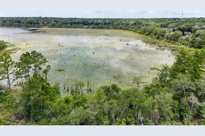 Lot 23 Seacoast Way, Defuniak Springs, FL 32433 - Photo 13