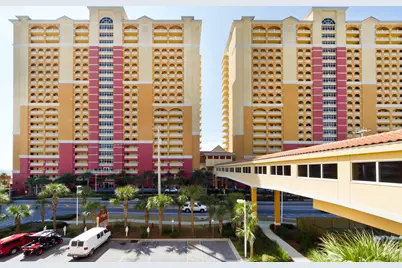 15928 Front Beach Road # 3-701, Panama City Beach, FL 32413 - Photo 57