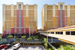 15928 Front Beach Rd, Panama City Beach, FL 32413 - Photo 57