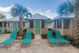 15928 Front Beach Rd, Panama City Beach, FL 32413 - Photo 45