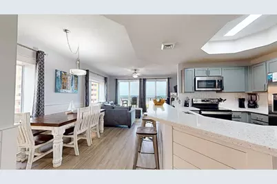 15928 Front Beach Road # 3-701, Panama City Beach, FL 32413 - Photo 11