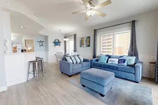 15928 Front Beach Rd, Panama City Beach, FL 32413 - Photo 13