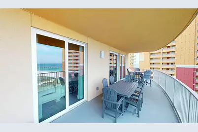 15928 Front Beach Road # 3-701, Panama City Beach, FL 32413 - Photo 55
