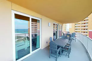 15928 Front Beach Rd, Panama City Beach, FL 32413 - Photo 55