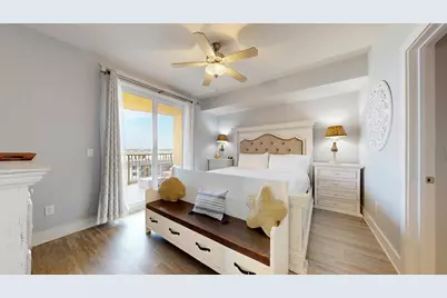 15928 Front Beach Road # 3-701, Panama City Beach, FL 32413 - Photo 21