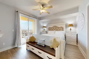 15928 Front Beach Rd, Panama City Beach, FL 32413 - Photo 21