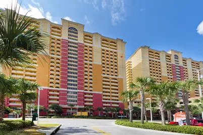 15928 Front Beach Road # 3-701, Panama City Beach, FL 32413 - Photo 59