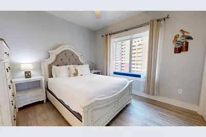 15928 Front Beach Road # 3-701, Panama City Beach, FL 32413 - Photo 27