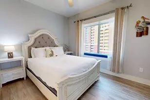 15928 Front Beach Rd, Panama City Beach, FL 32413 - Photo 27