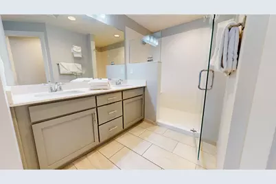 15928 Front Beach Road # 3-701, Panama City Beach, FL 32413 - Photo 25