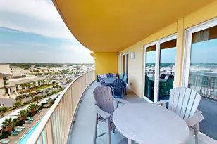 15928 Front Beach Rd, Panama City Beach, FL 32413 - Photo 3