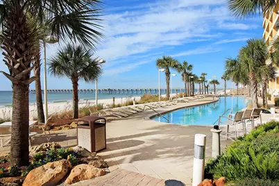 15928 Front Beach Road # 3-701, Panama City Beach, FL 32413 - Photo 47