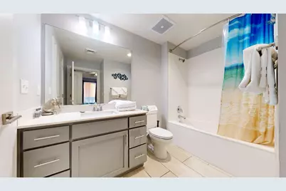 15928 Front Beach Road # 3-701, Panama City Beach, FL 32413 - Photo 35